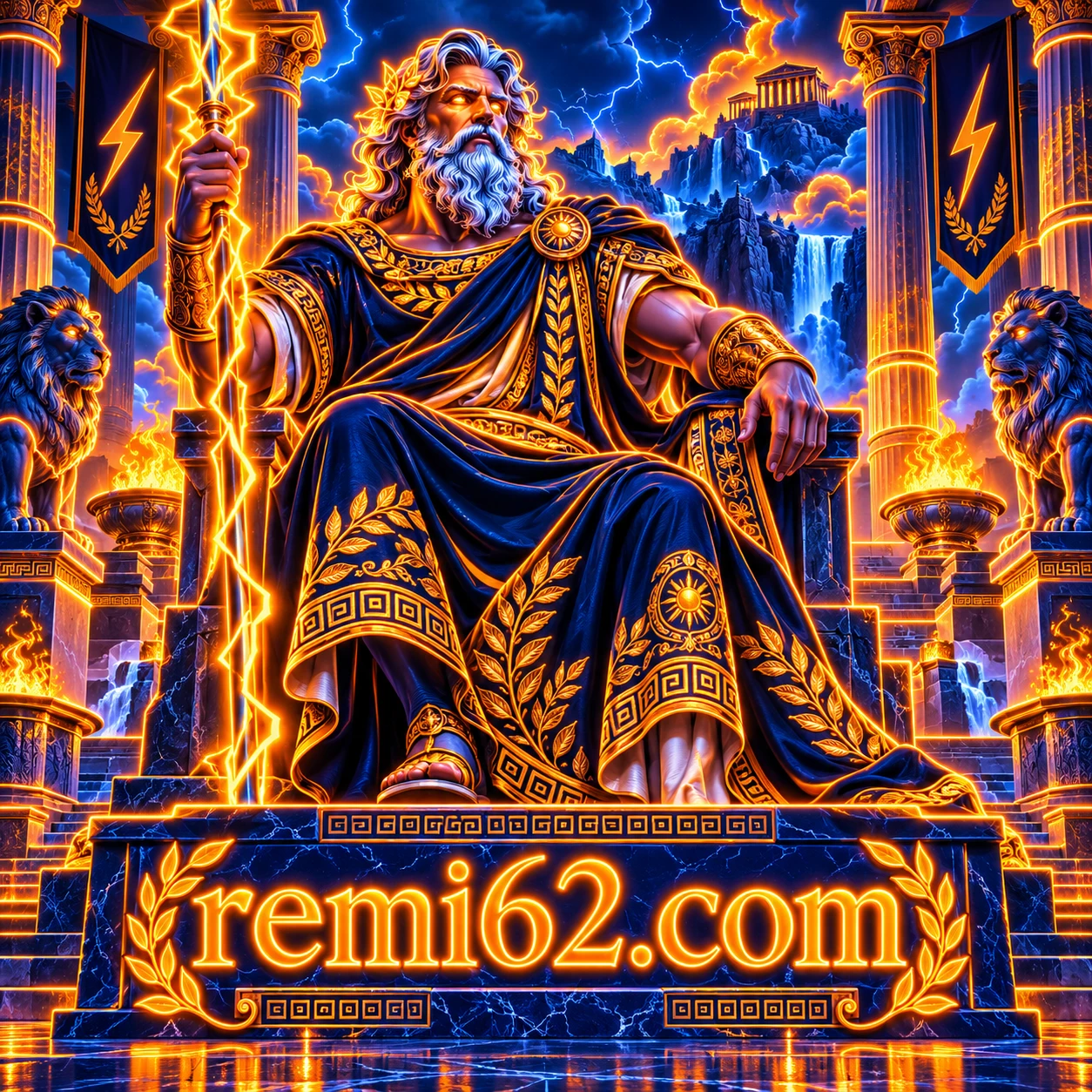 Ilustrasi unduhan apk remi62