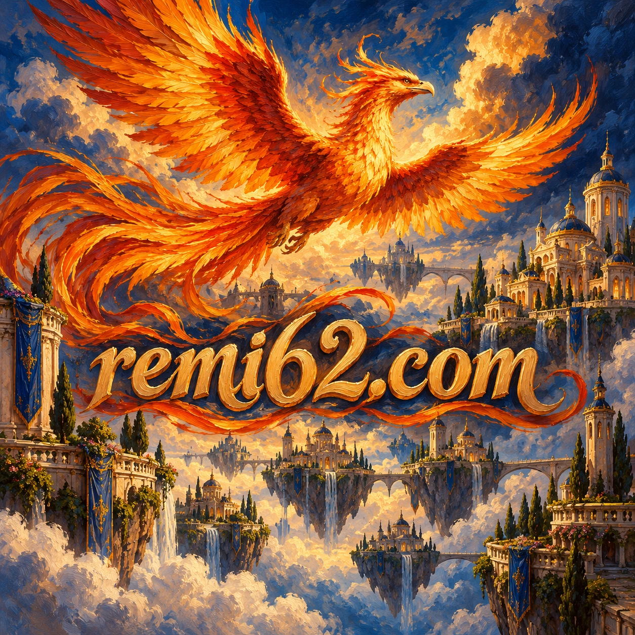 Ilustrasi izin dan privasi remi62