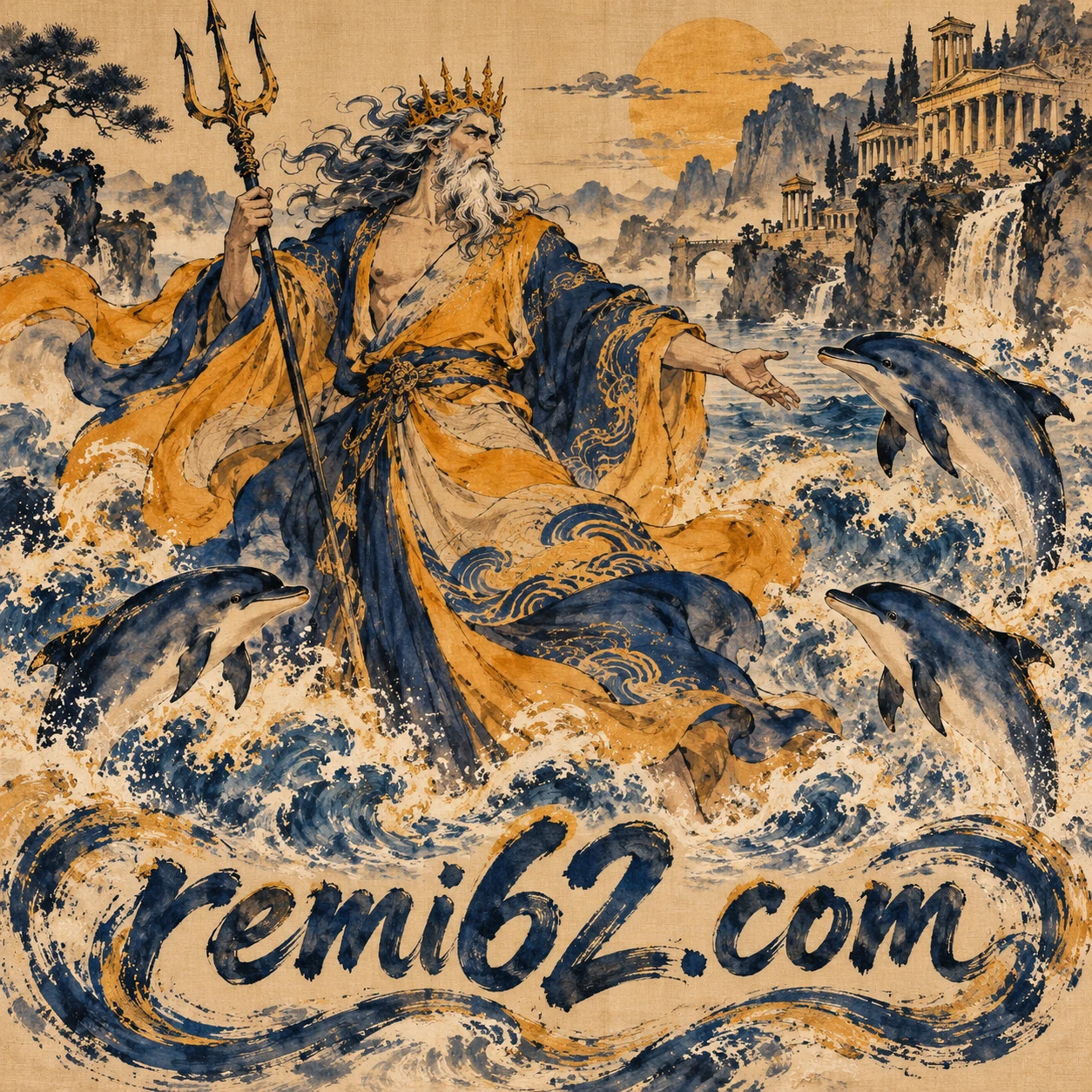 Ilustrasi pembaruan dan bantuan remi62
